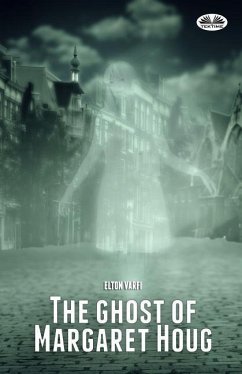 The ghost of Margaret Houg - Varfi, Elton