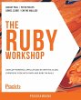 The Ruby Workshop - Bild 1
