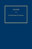 Complete Works of Voltaire 59