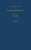 Correspondance Complete de Rousseau 29d