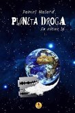 Planeta Droga: Eu estive lá