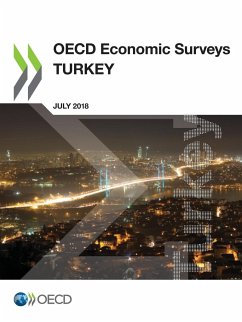 OECD Economic Surveys: Turkey 2018 - Oecd