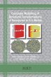 Computer Modelling of Structural... - Bild 1