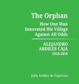 The Orphan