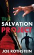 The Salvation Project - Bild 1