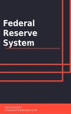 Federal Reserve System (eBook, ePUB)