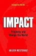 Impact (eBook, ePUB) - Bild 1