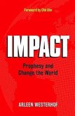 Impact (eBook, ePUB)