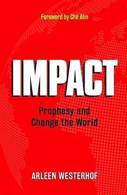 Impact (eBook, ePUB)