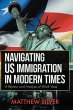 Navigating US Immigration in Modern... - Bild 1