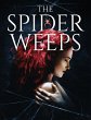 The Spider Weeps - Bild 1