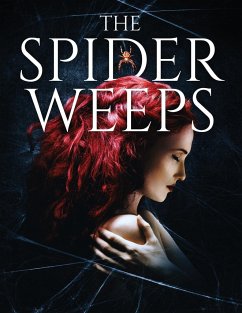 The Spider Weeps - Coley, Dolly