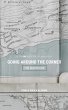 The Guidebook to Going Around The Corner - Bild 1