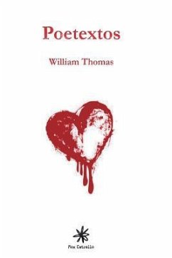 Poetextos - Thomas, William