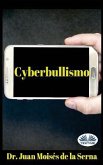 Cyberbullismo: Quando il bullo agisce attraverso il computer