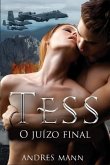 Tess - O Juízo Final