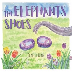 The Elephant's Shoes