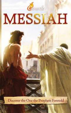 Messiah - Rotondi, Rick