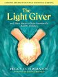 The Light Giver - Bild 1
