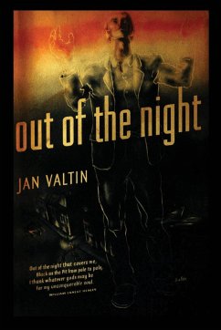 Out of the Night - Valtin, Jan