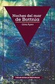 Noches del mar de Bottnia