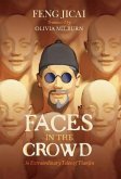 Faces in the Crowd