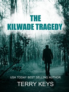Cover The Kilwade Tragedy (eBook, ePUB)