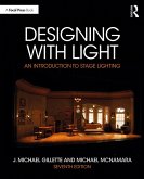 Designing with Light (eBook, PDF)