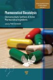 Pharmaceutical Biocatalysis (eBook, PDF) Pharmaceutical Biocatalysis (eBook, PDF)
