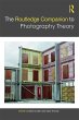 The Routledge Companion to Photography... - Bild 1