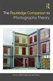 The Routledge Companion to Photography Theory (eBook, PDF)