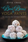 Bon Bons to Yoga Pants