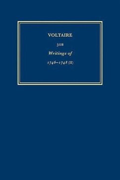 Complete Works of Voltaire 30b - Voltaire