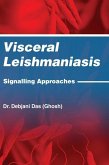 Visceral Leishmaniasis