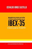 Beneficio por Accion y Etica aplicada en el IBEX-35: Clave para Invertir
