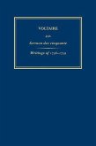 Complete Works of Voltaire 49a