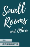 Small Rooms