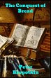 The Conquest of Bread - Bild 1