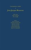 Complete Correspondence: Index Des Editions, Ouvrages Cites, Citations, Locutions, Listes Des Hors Texte, Des Illustrations, Errata Et Complement V. 51