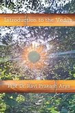 Introduction to the Vedas