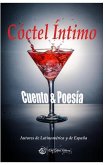 Coctel Intimo: Cuento & Secreto