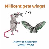 Millicent Gets Wings