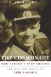 The Cosmonaut Who Couldn't Stop Smiling - Bild 1