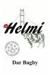 Helmi (eBook, ePUB) - Bild 1