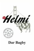 Helmi (eBook, ePUB)