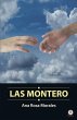 Las Montero (eBook, ePUB) - Bild 1