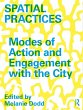 Spatial Practices (eBook, ePUB) - Bild 1