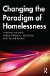 Changing the Paradigm of Homelessness... - Bild 1