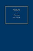 Complete Works of Voltaire 1a
