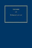 Complete Works of Voltaire 49b